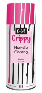 Grippy Non Slip Spray - Local Pick Up Only