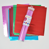 Kimberbell_Mylar_Sheets-_Jewel_Tones.png