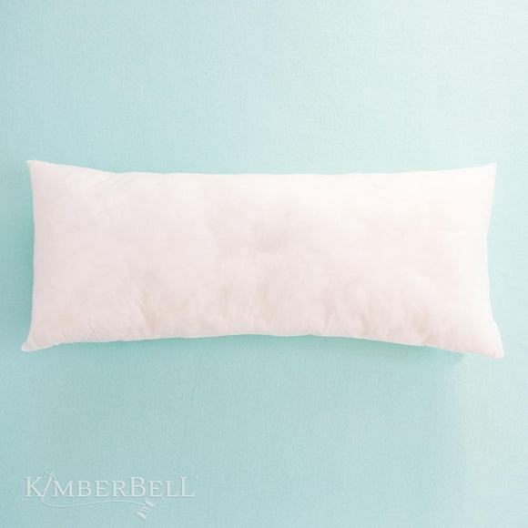 Kimberbell Pillow Form 16
