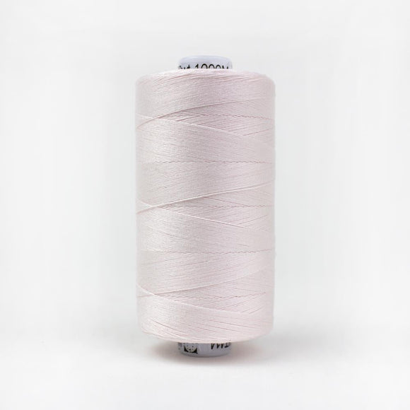 Cotten Shell Konfetti Cotton 414 Shell – Material Girls Quilt Boutique