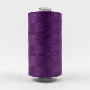 Konfetti Cotton 605 Purple
