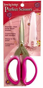 Perfect Scissors Large 7.5" - Knife Edge Blade