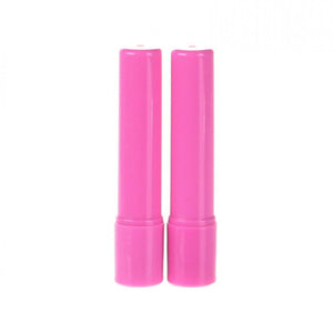 Sewline Glue Stick Refill PINK Pack of 2
