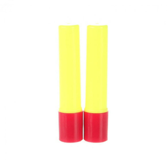 Sewline Glue Stick Refill YELLOW Pack of 2