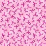 Think Pink Ribbons Piink